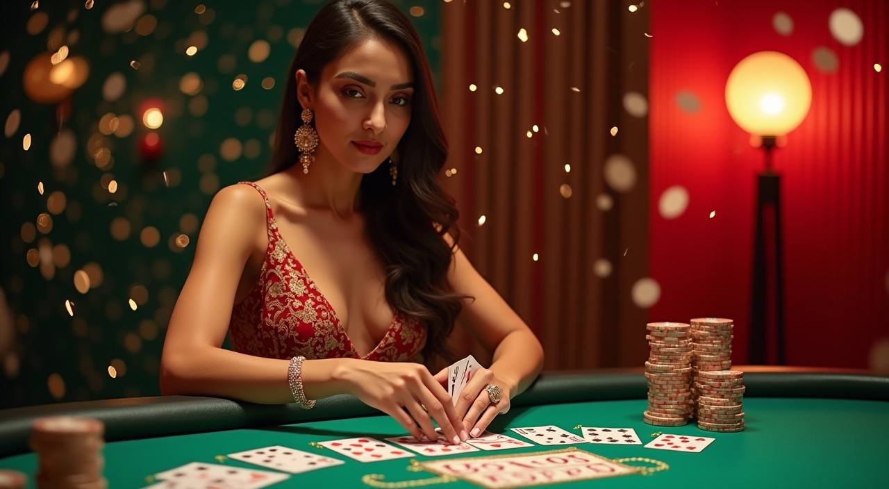 mt2111 mt2111-এর আইনি শর্ত ও আপনার অধিকার